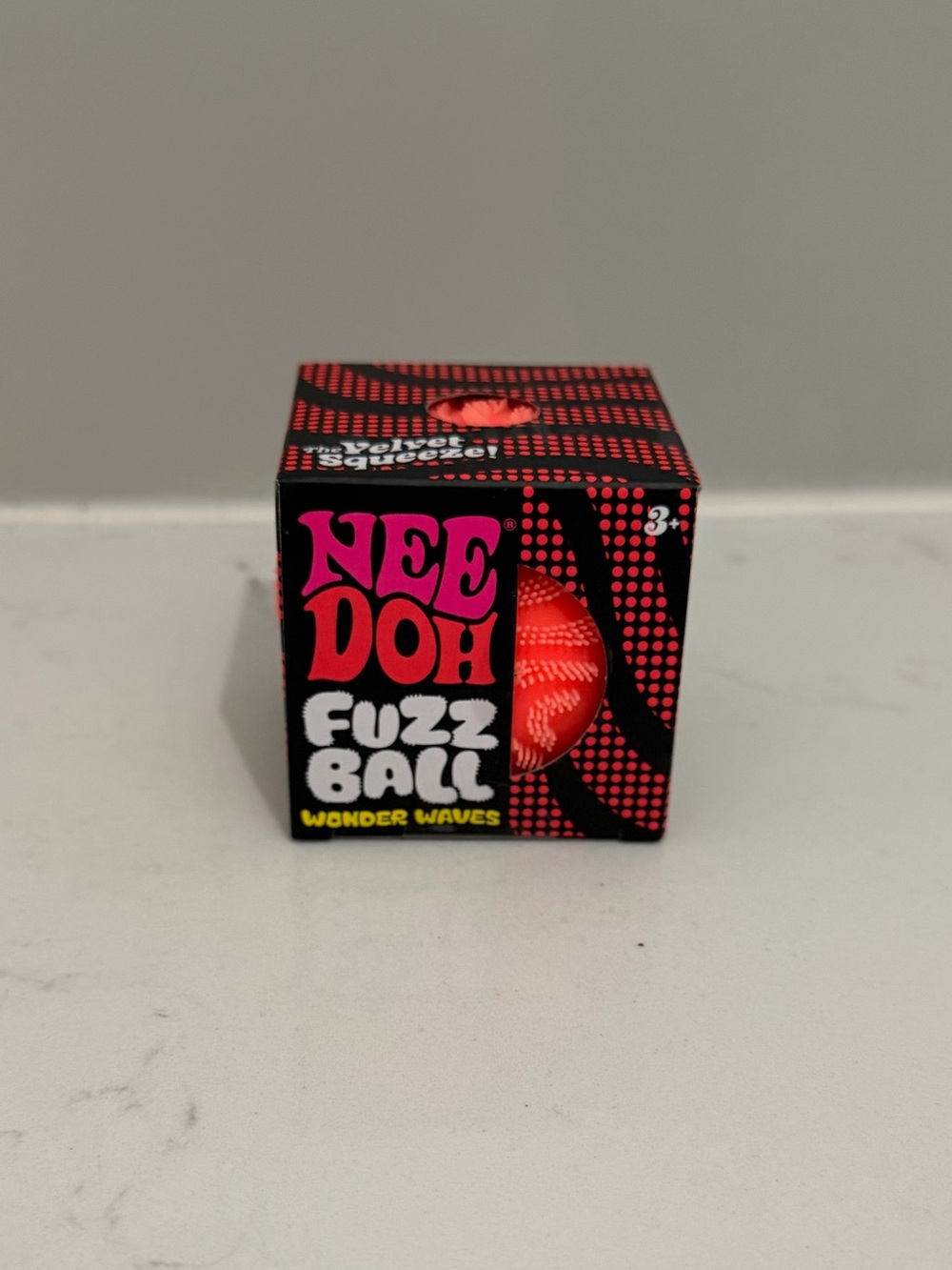 NEW NeeDoh Bundle - Picture 5 of 7